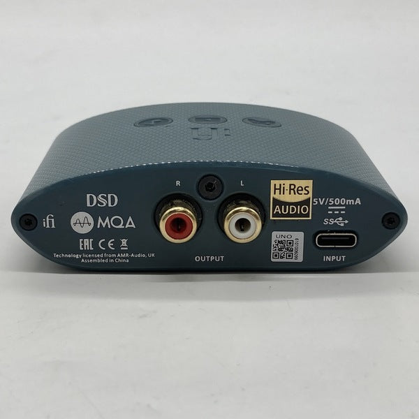 【中古】Uno【名古屋】