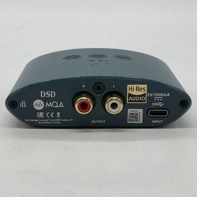 【中古】Uno【名古屋】