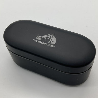 【中古】HA-FW1000T【名古屋】
