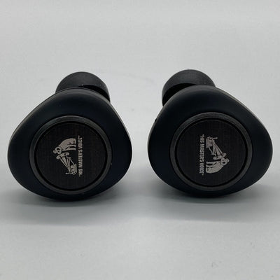 【中古】HA-FW1000T【名古屋】