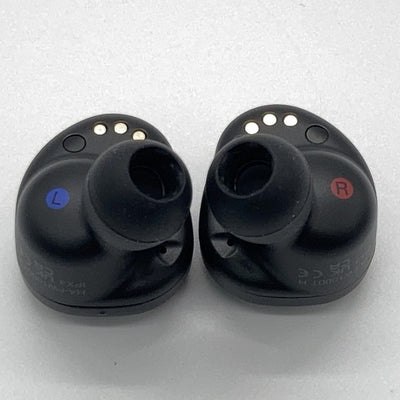 【中古】HA-FW1000T【名古屋】