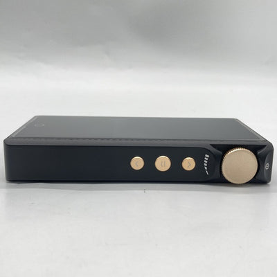 【中古】N3Pro【日本橋】