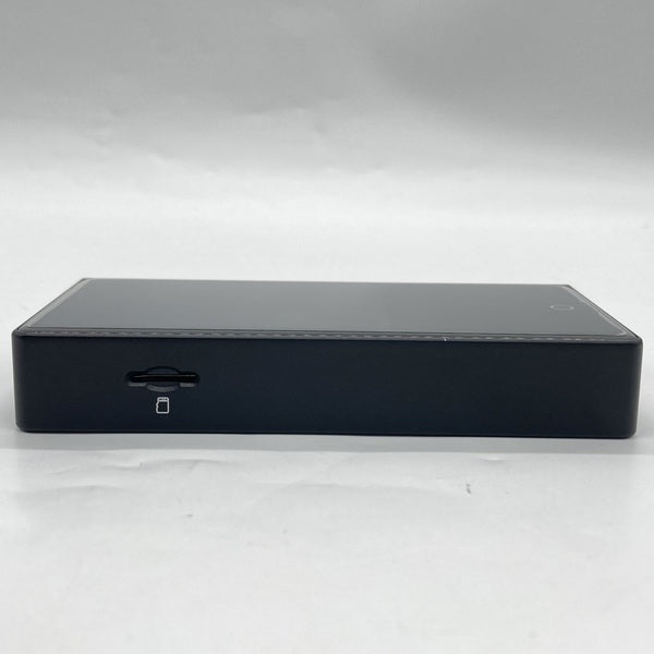 【中古】N3Pro【日本橋】