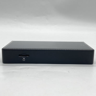 【中古】N3Pro【日本橋】
