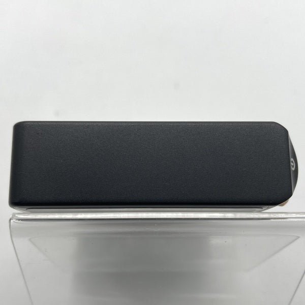 【中古】N3Pro【日本橋】