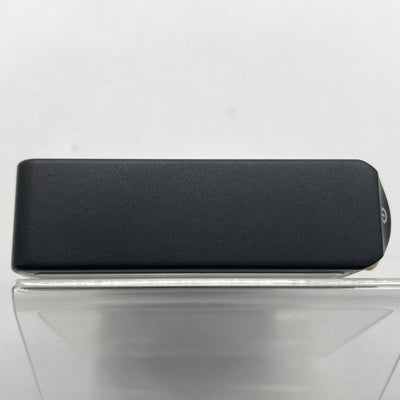 【中古】N3Pro【日本橋】