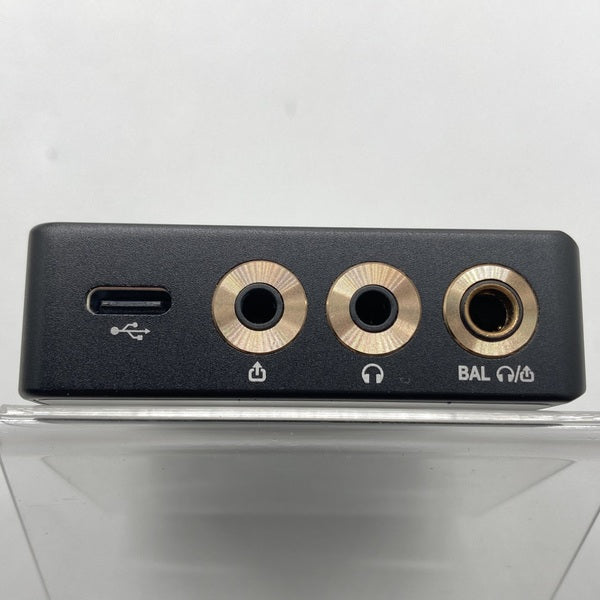 【中古】N3Pro【日本橋】