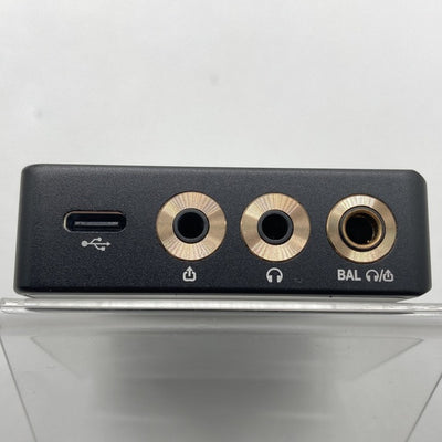 【中古】N3Pro【日本橋】