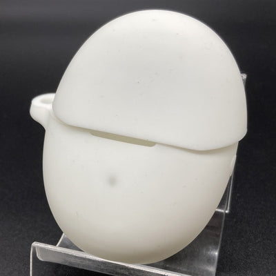 【中古】FreeBuds 5用シリコンケース【日本橋】