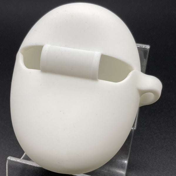 【中古】FreeBuds 5用シリコンケース【日本橋】