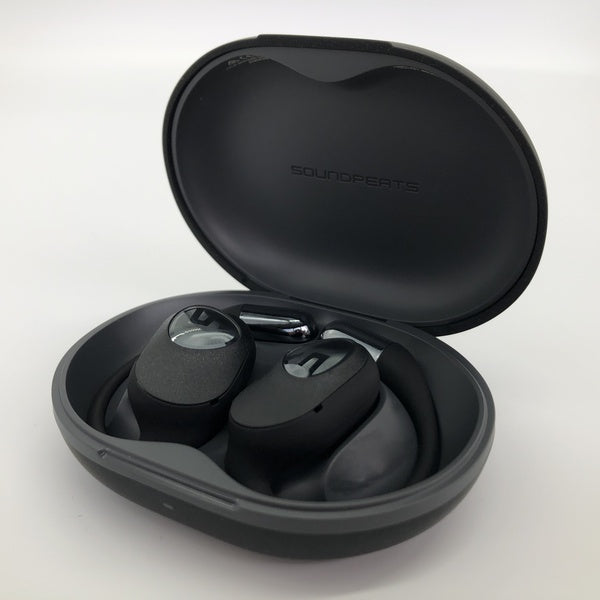 【中古】GoFree2【日本橋】