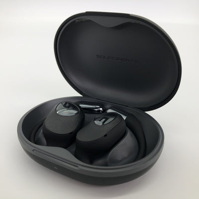 【中古】GoFree2【日本橋】