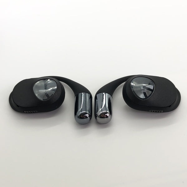 【中古】GoFree2【日本橋】