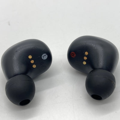 【中古】Sound Air TW-5100 ブラック 【SB-WS57-MRTW/BK】【秋葉原】