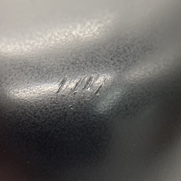 【中古】Sound Air TW-5100 ブラック 【SB-WS57-MRTW/BK】【秋葉原】