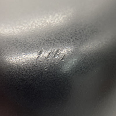【中古】Sound Air TW-5100 ブラック 【SB-WS57-MRTW/BK】【秋葉原】
