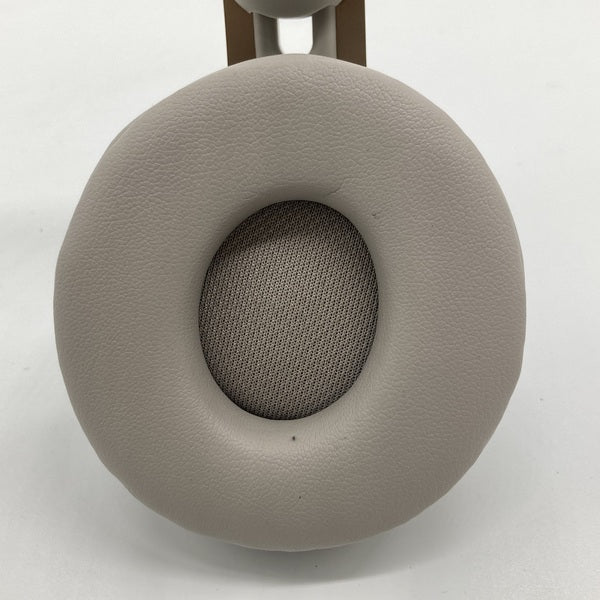 Beats by Dr. Dre 【中古】Beats Solo Pro Wireless グレイ