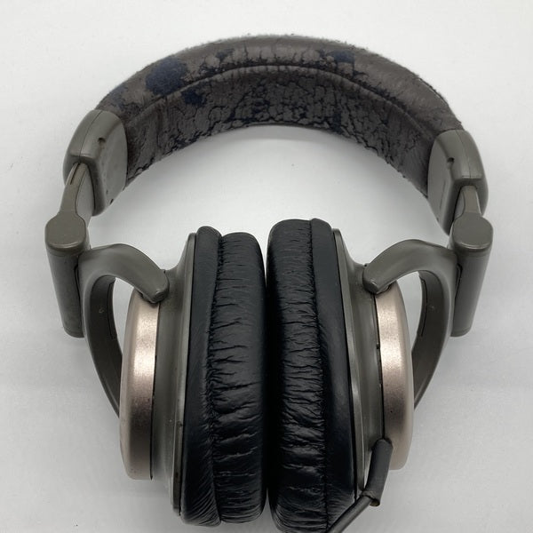 【中古】MDR-Z900【秋葉原】