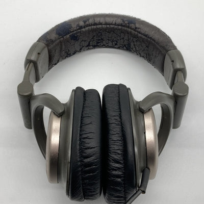【中古】MDR-Z900【秋葉原】