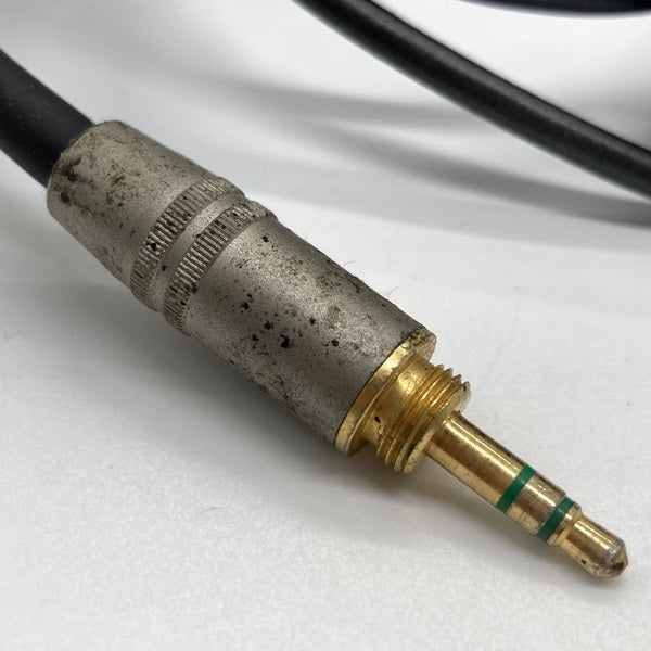 【中古】MDR-Z900【秋葉原】