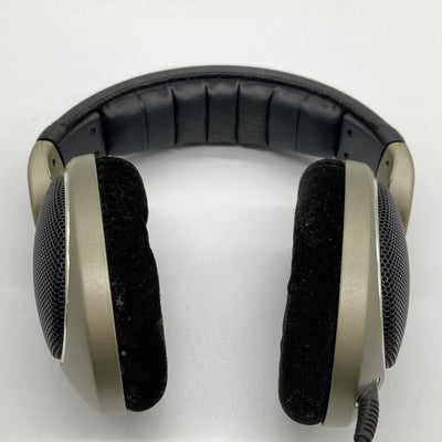 【中古】HD595【秋葉原】