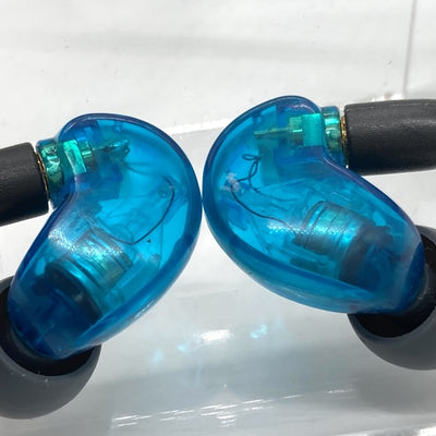 【中古】SE215SPE-A【秋葉原】