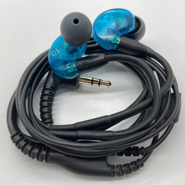 【中古】SE215SPE-A【秋葉原】