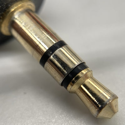 【中古】SE215SPE-A【秋葉原】
