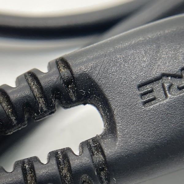 【中古】SE215SPE-A【秋葉原】