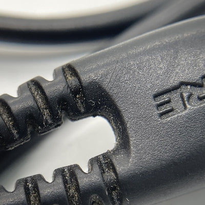 【中古】SE215SPE-A【秋葉原】