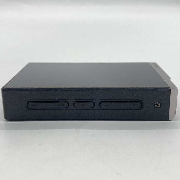 【中古】PLENUE D シルバー【PD-32G-SB】【秋葉原】