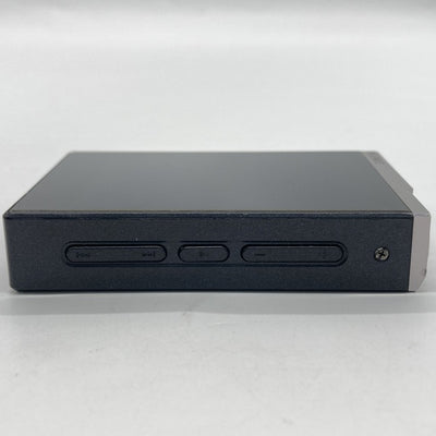 【中古】PLENUE D シルバー【PD-32G-SB】【秋葉原】
