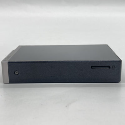 【中古】PLENUE D シルバー【PD-32G-SB】【秋葉原】