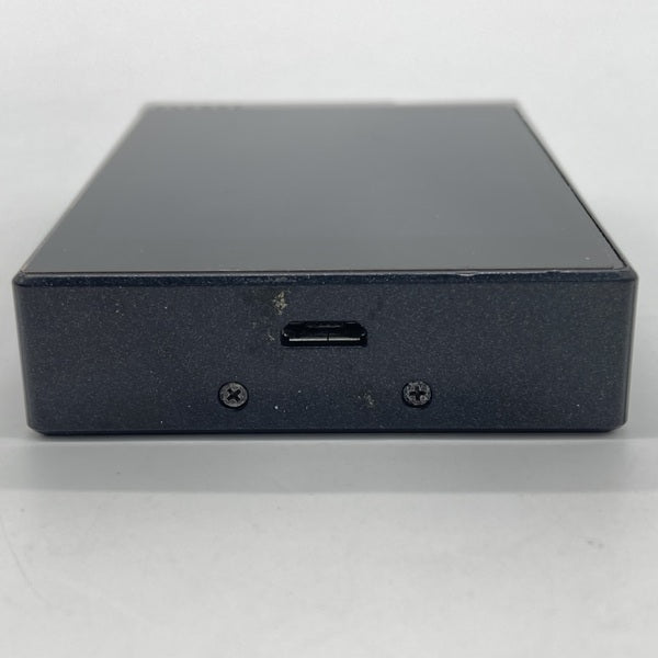 【中古】PLENUE D シルバー【PD-32G-SB】【秋葉原】