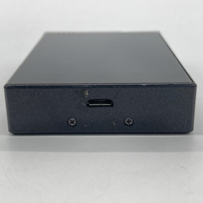 【中古】PLENUE D シルバー【PD-32G-SB】【秋葉原】
