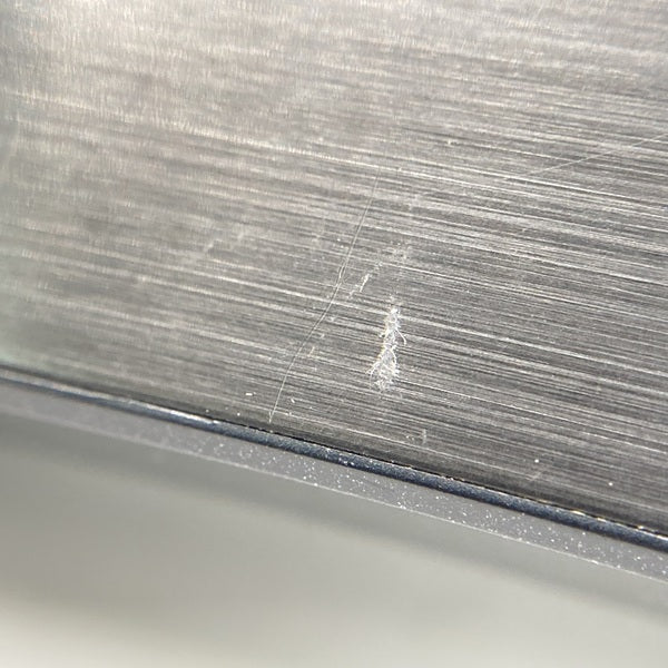 【中古】PLENUE D シルバー【PD-32G-SB】【秋葉原】