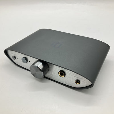 【中古】ZEN DAC (旧モデル)【秋葉原】