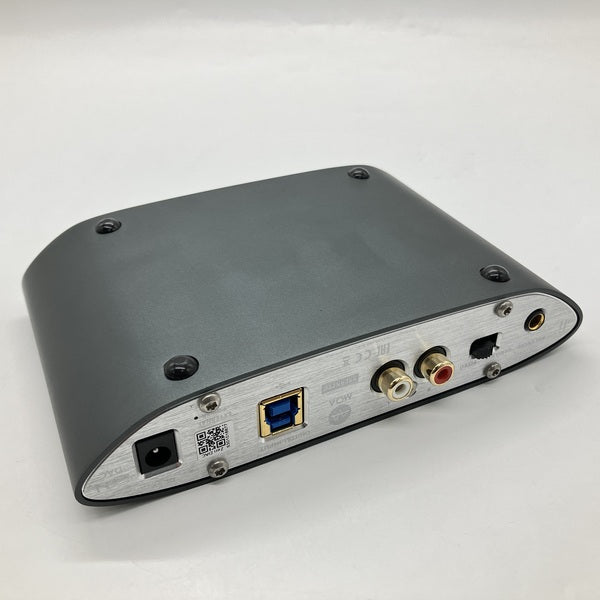 【中古】ZEN DAC (旧モデル)【秋葉原】