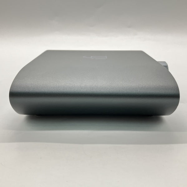 【中古】ZEN DAC (旧モデル)【秋葉原】