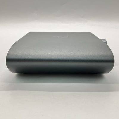 【中古】ZEN DAC (旧モデル)【秋葉原】