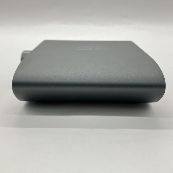 【中古】ZEN DAC (旧モデル)【秋葉原】