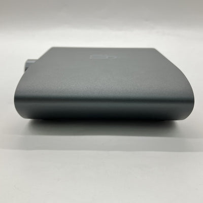 【中古】ZEN DAC (旧モデル)【秋葉原】