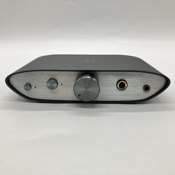 【中古】ZEN DAC (旧モデル)【秋葉原】