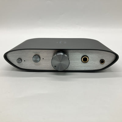 【中古】ZEN DAC (旧モデル)【秋葉原】