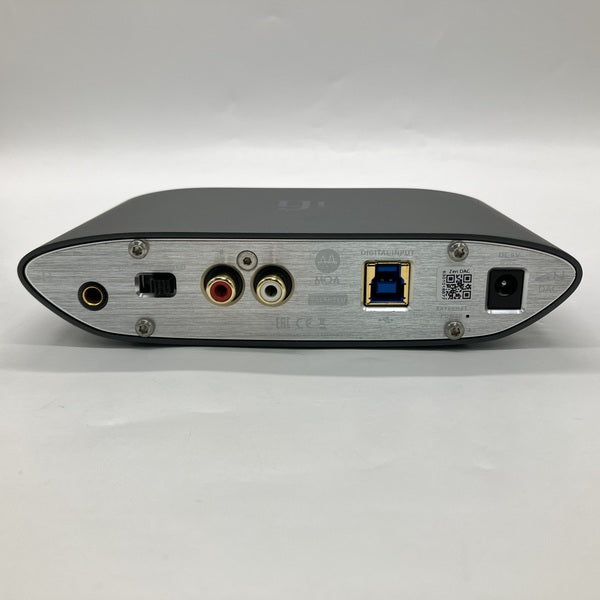 【中古】ZEN DAC (旧モデル)【秋葉原】