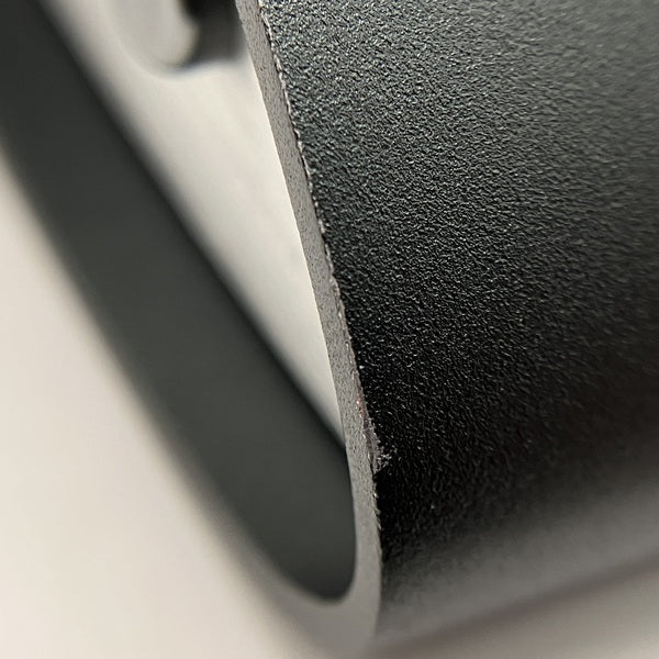 【中古】ZEN DAC (旧モデル)【秋葉原】