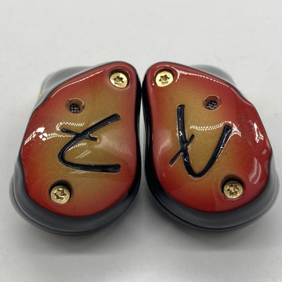 【中古】FXA9-SUNBURST(ケーブル欠品)【秋葉原】