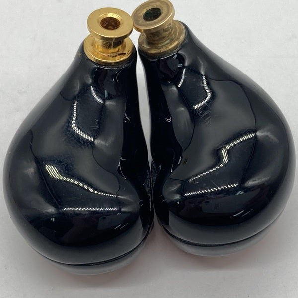 【中古】FXA9-SUNBURST(ケーブル欠品)【秋葉原】