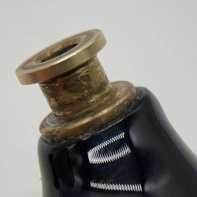 【中古】FXA9-SUNBURST(ケーブル欠品)【秋葉原】