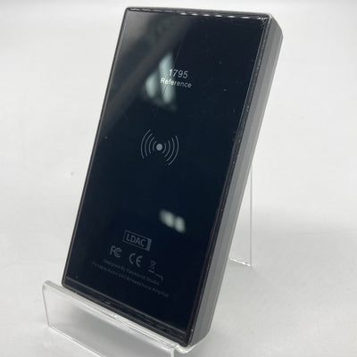 【中古】Oriolus1795【秋葉原】